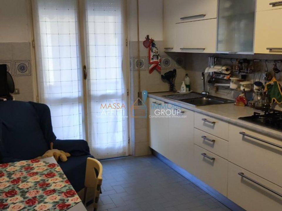 Apartament a Massa, Massa and Carrara - foto 2