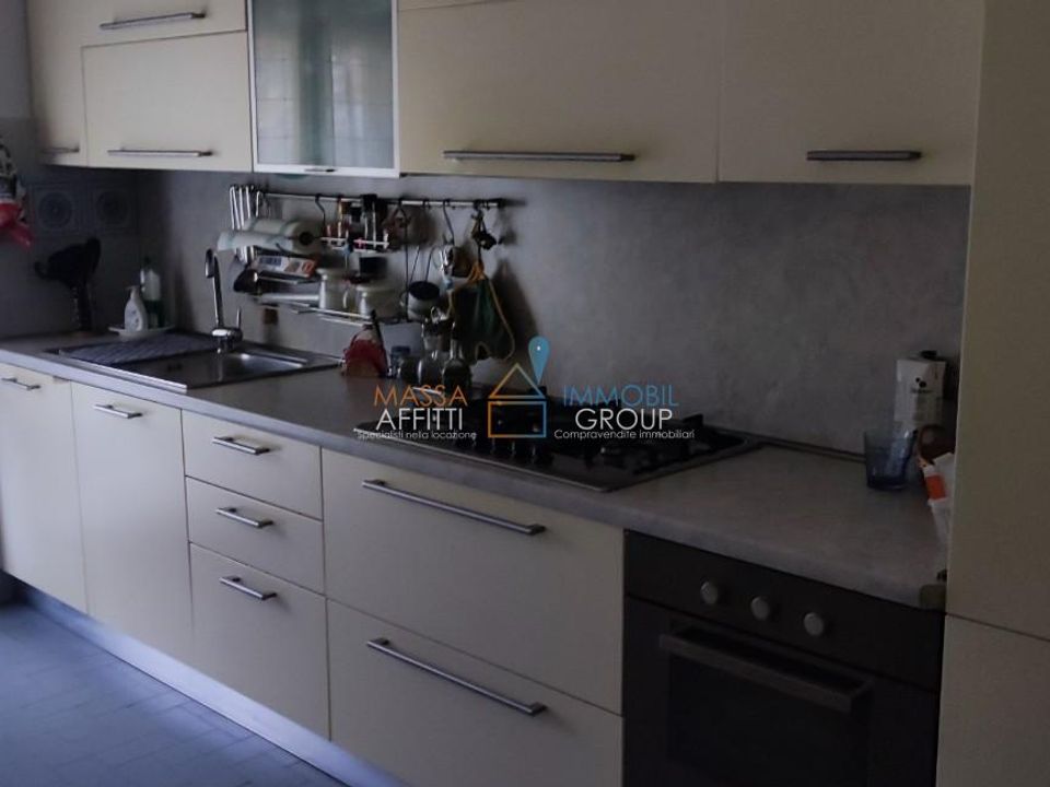 Apartament a Massa, Massa and Carrara - foto 3