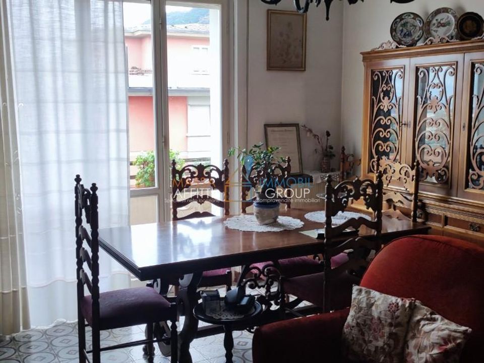 Apartament a Massa, Massa and Carrara - foto 4