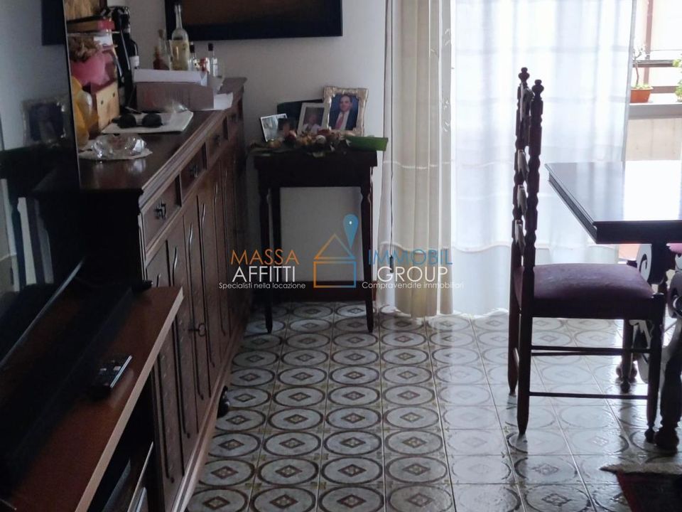 Apartament a Massa, Massa and Carrara - foto 5