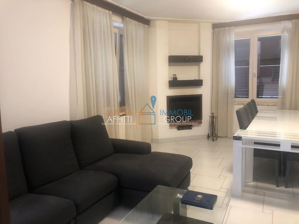 Byhus i Forte dei Marmi, Lucca - foto 2