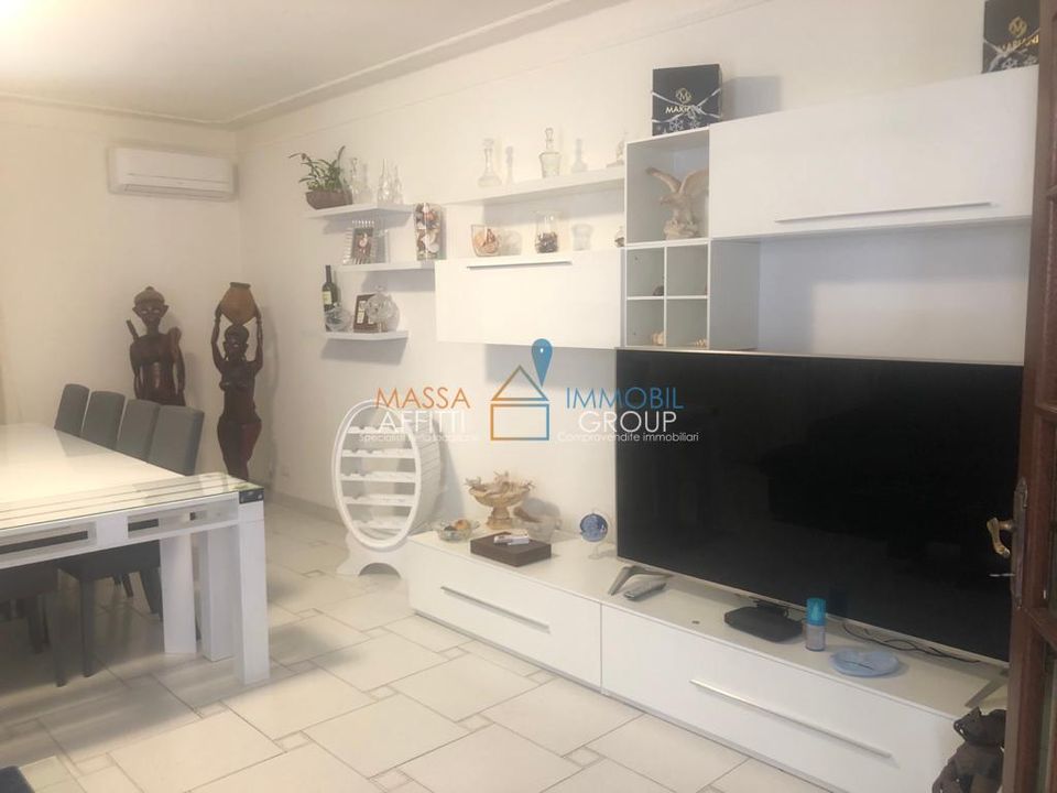 Byhus i Forte dei Marmi, Lucca - foto 3