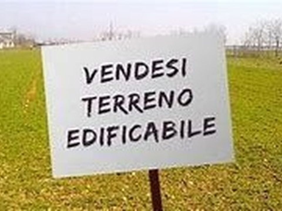 Tomt i San Pietro in Casale, Bologna - bilde 4