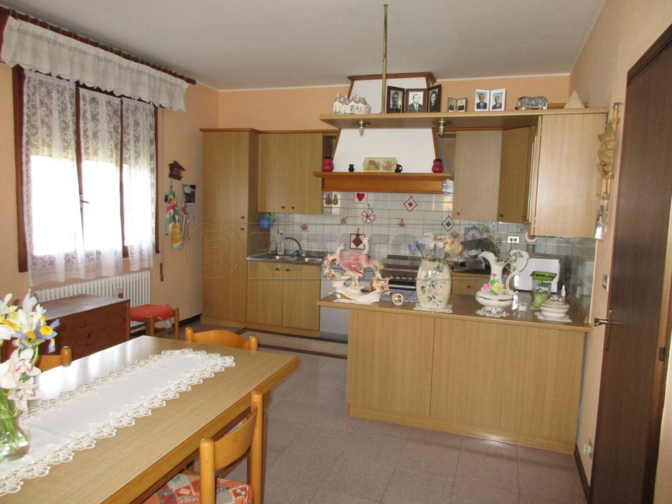 Villa i Massanzago, Padua - foto 1