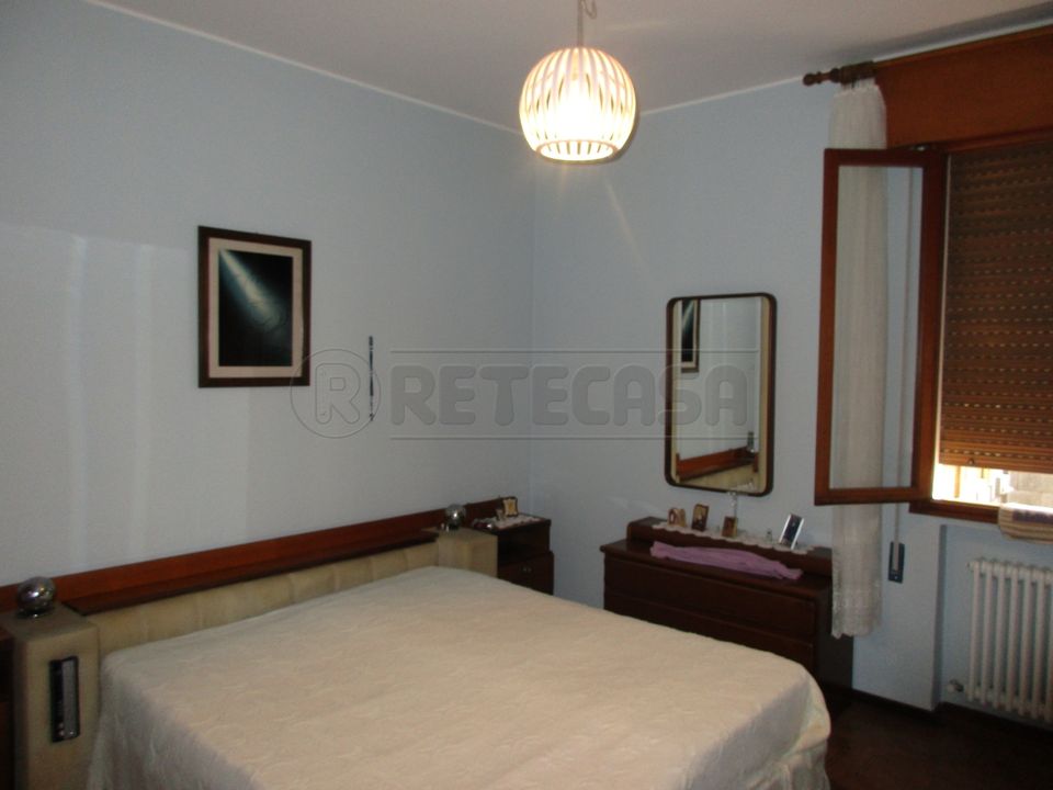 Villa i Massanzago, Padua - foto 3