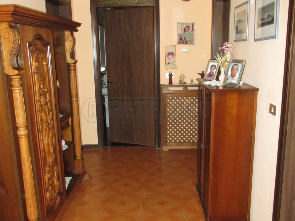 Villa i Massanzago, Padua - foto 4