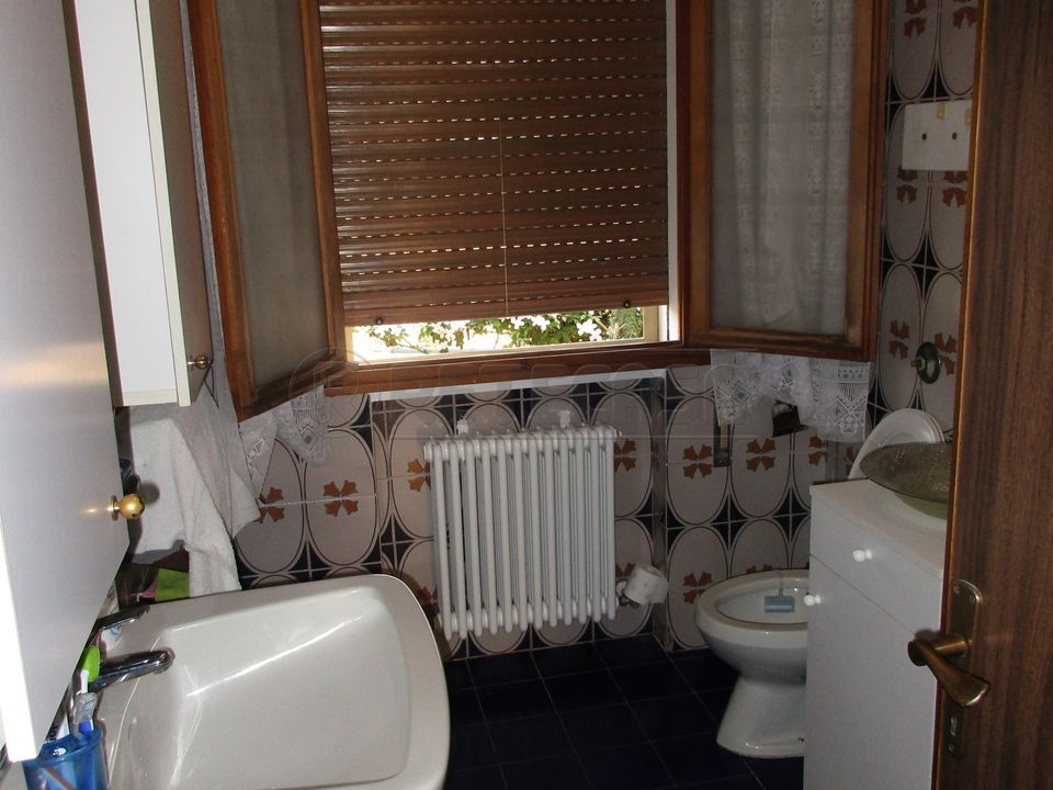 Villa i Massanzago, Padua - foto 5