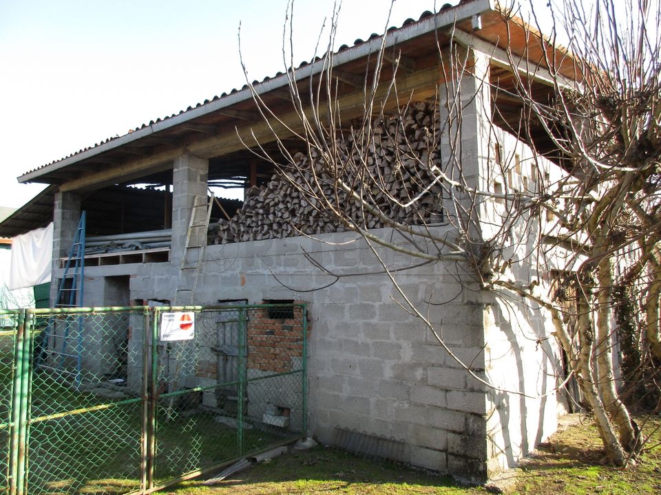 Villa a Camposampiero, Padua - foto 2