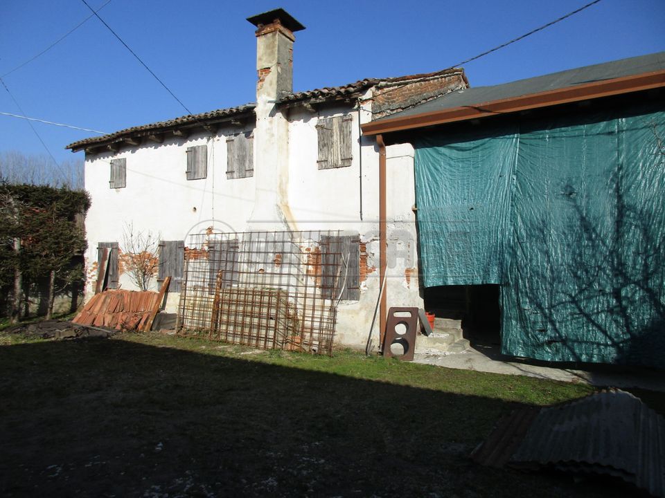 Villa a Camposampiero, Padua - foto 3