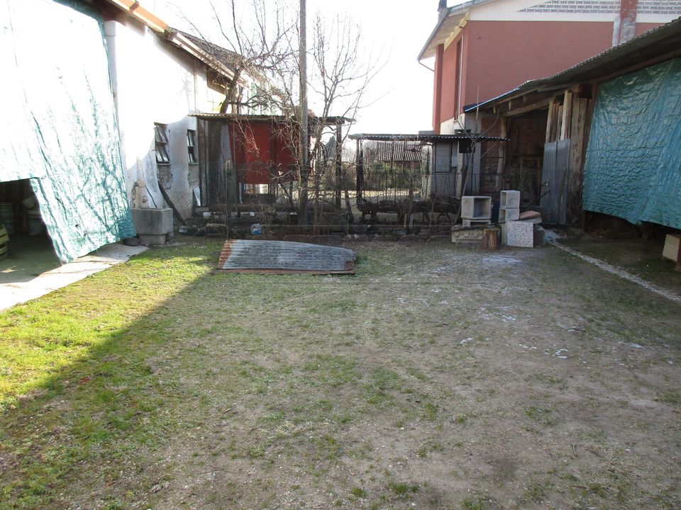 Villa a Camposampiero, Padua - foto 4