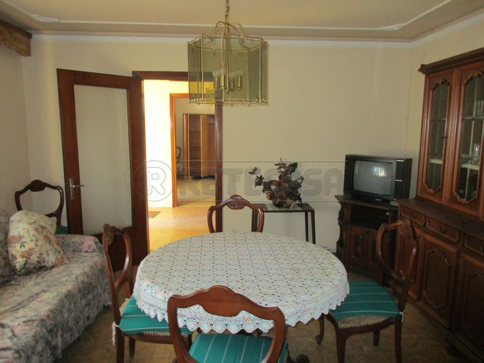 Villa i Campodarsego, Padua - foto 2