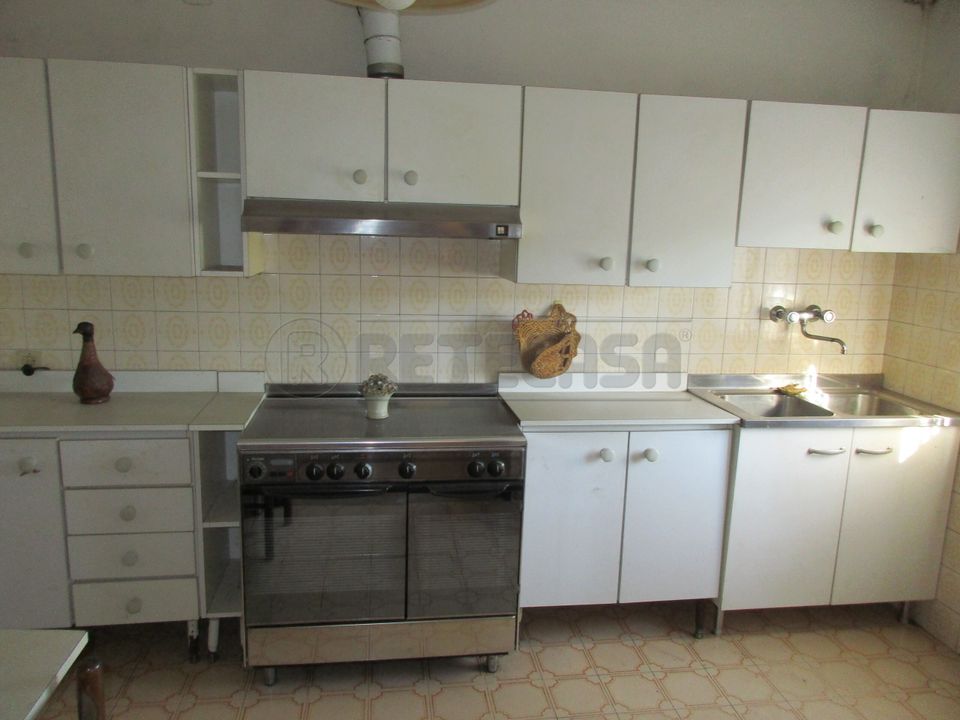 Villa i Campodarsego, Padua - foto 3