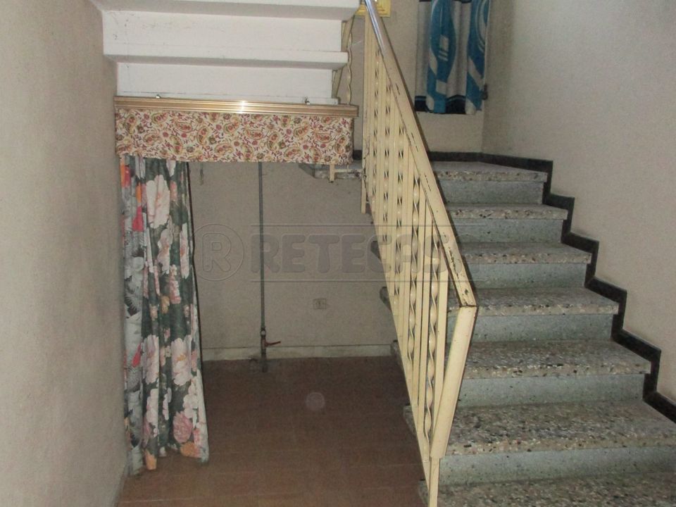 Villa i Campodarsego, Padua - foto 5