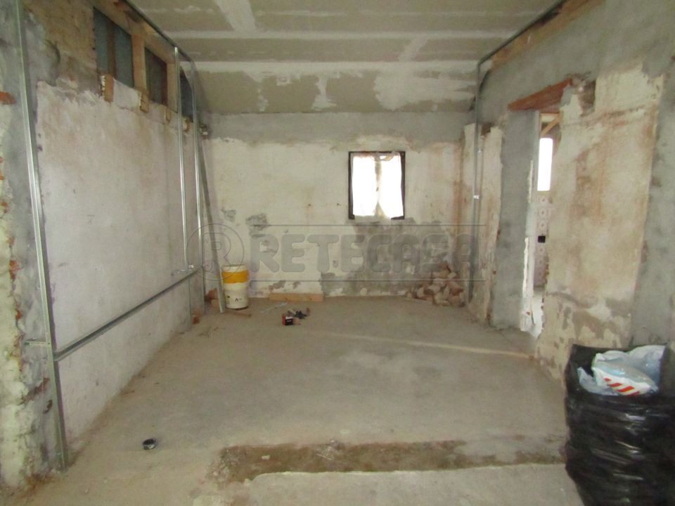 Byhus i Borgoricco, Padua - foto 1