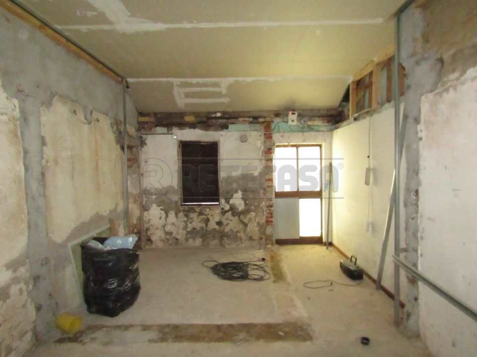Byhus i Borgoricco, Padua - foto 2