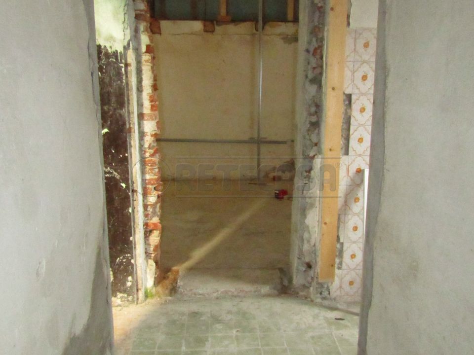 Byhus i Borgoricco, Padua - foto 5