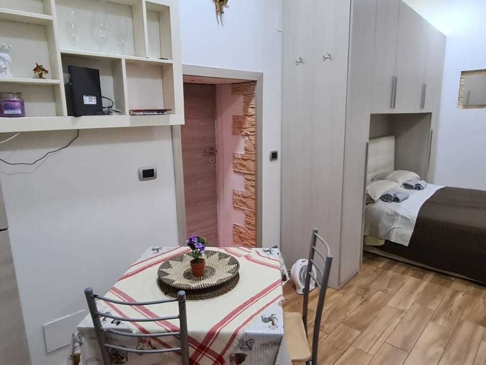 Lejlighed i Siracusa, Siracusa - foto 2