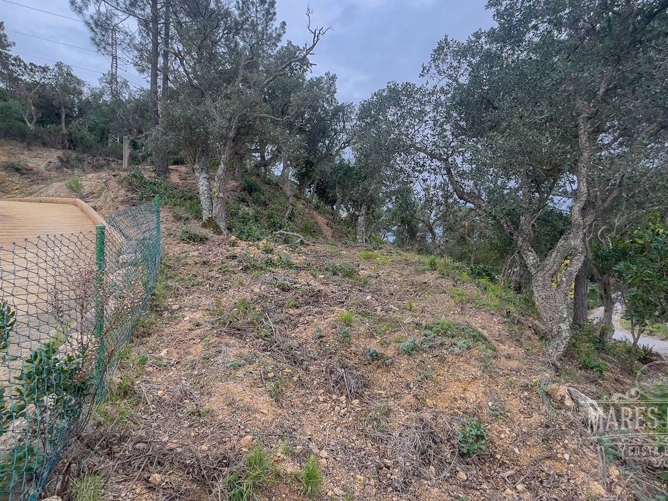 Helårsgrund i Lloret De Mar, Gerona - foto 5