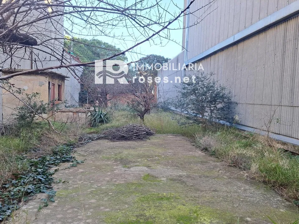Finca i Figueres, Gerona - foto 4