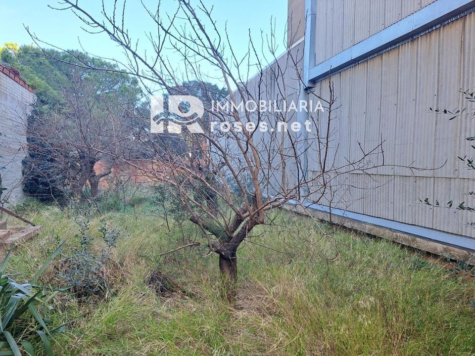 Finca i Figueres, Gerona - foto 5
