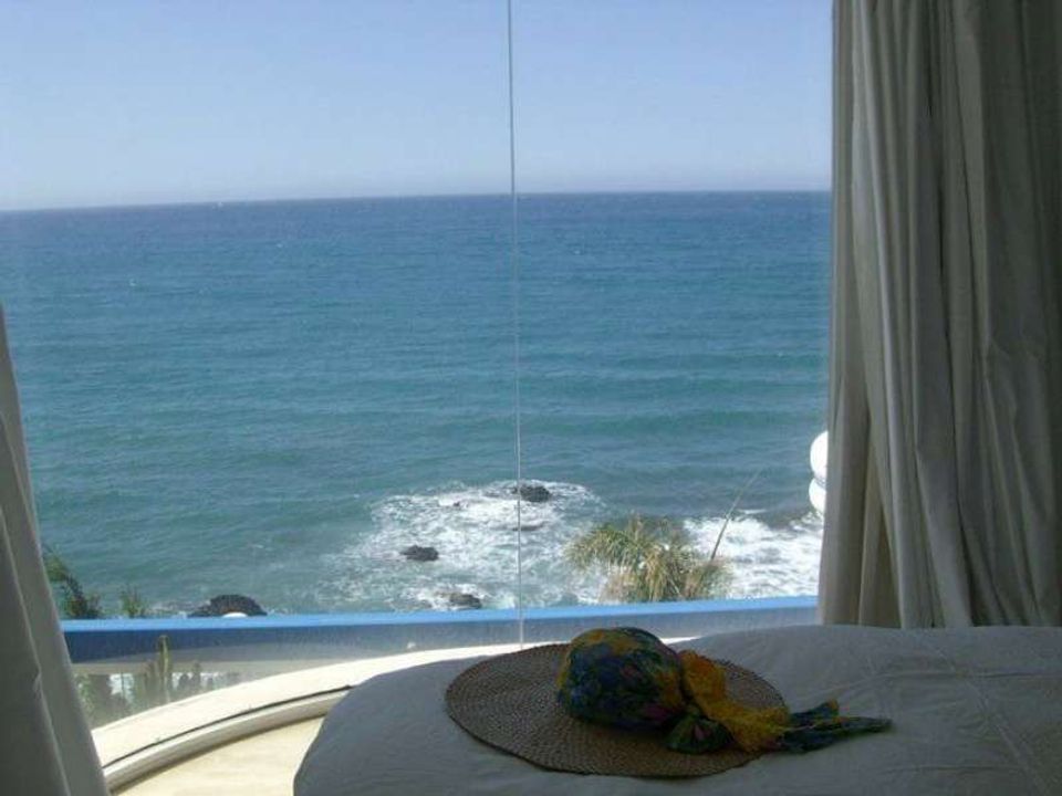 Lejlighed i Benalmadena, Malaga - foto 3