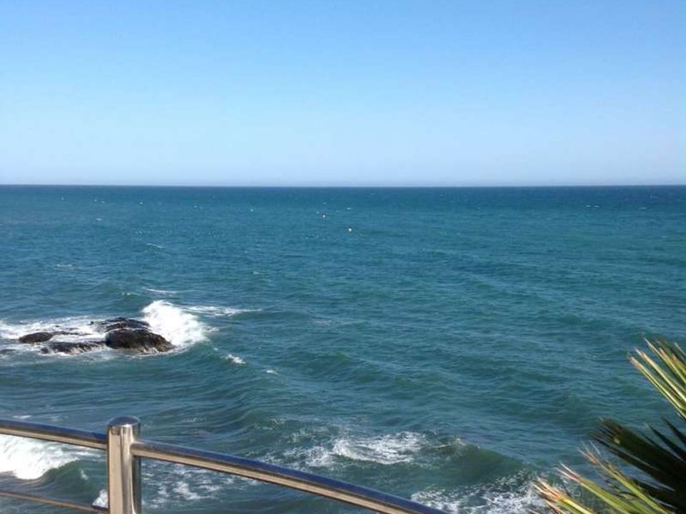 Lejlighed i Benalmadena, Malaga - foto 5