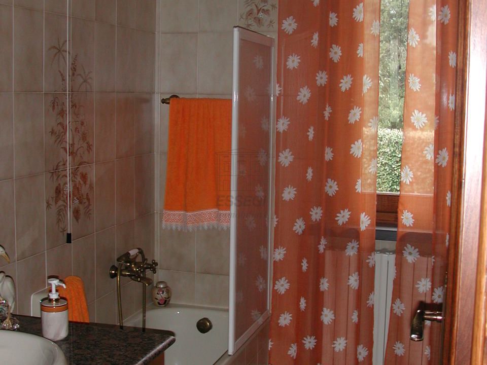 Villa i Camaiore, Lucca - foto 2