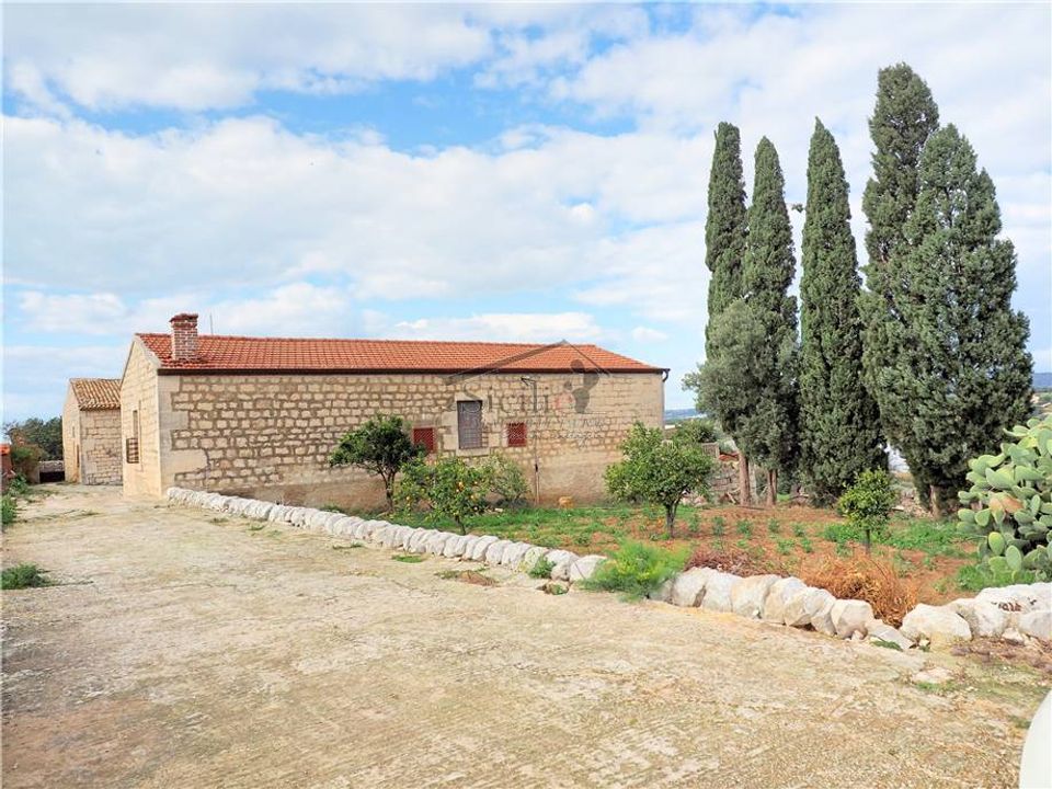 Villa a Scicli, Ragusa - foto 2
