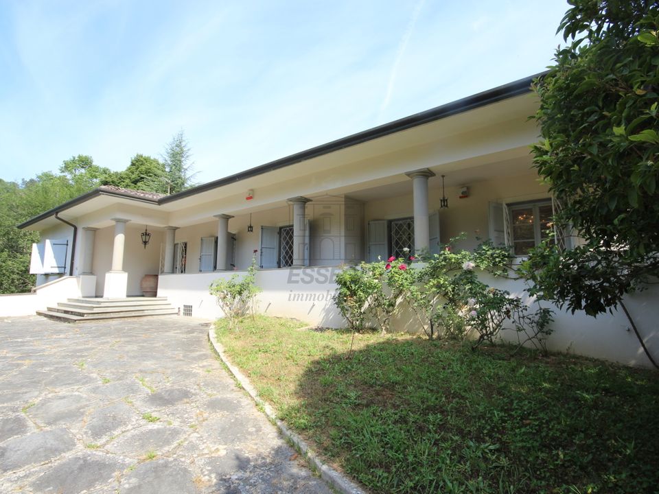 Villa i Camaiore, Lucca - foto 2
