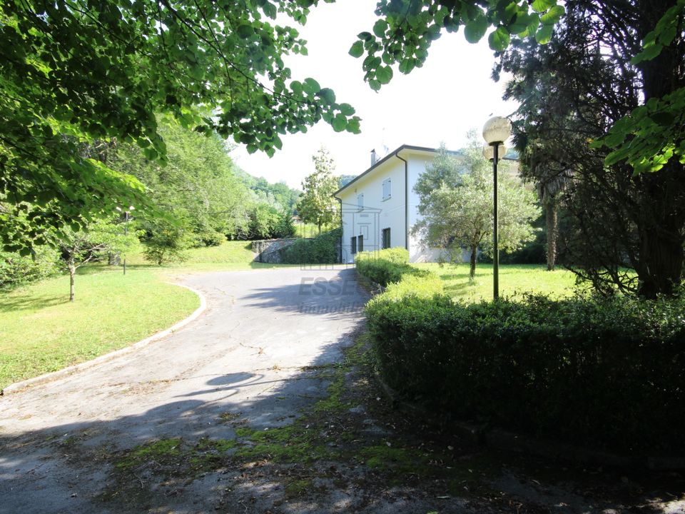 Villa i Camaiore, Lucca - foto 4