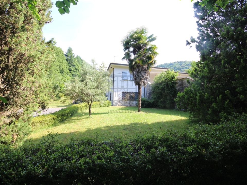 Villa i Camaiore, Lucca - foto 5