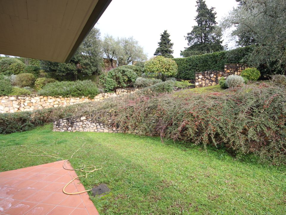 Villa i Lucca, Lucca - foto 5