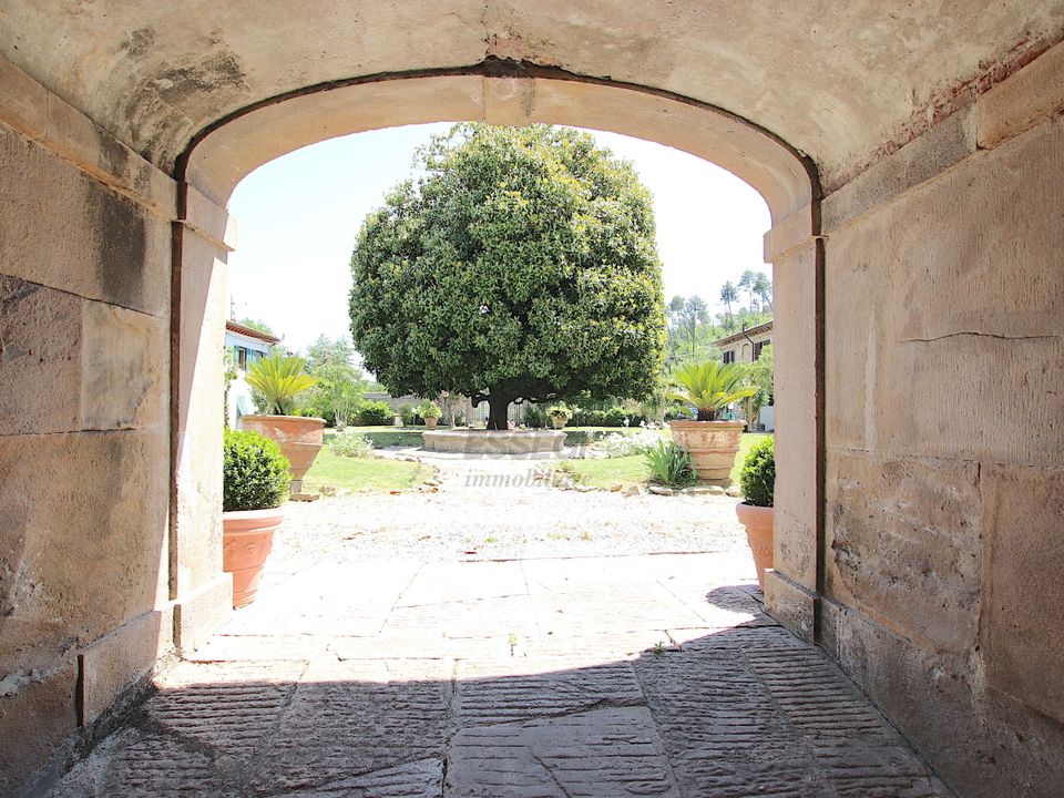 Apartament a Capannori, Lucca - foto 5