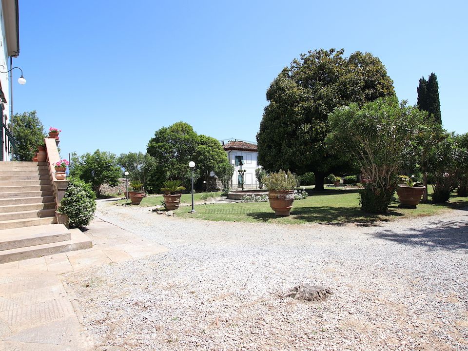 Apartament a Capannori, Lucca - foto 3