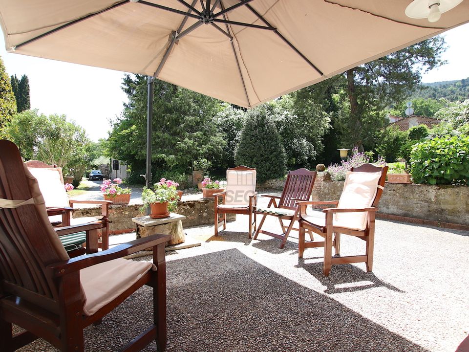Apartament a Capannori, Lucca - foto 2
