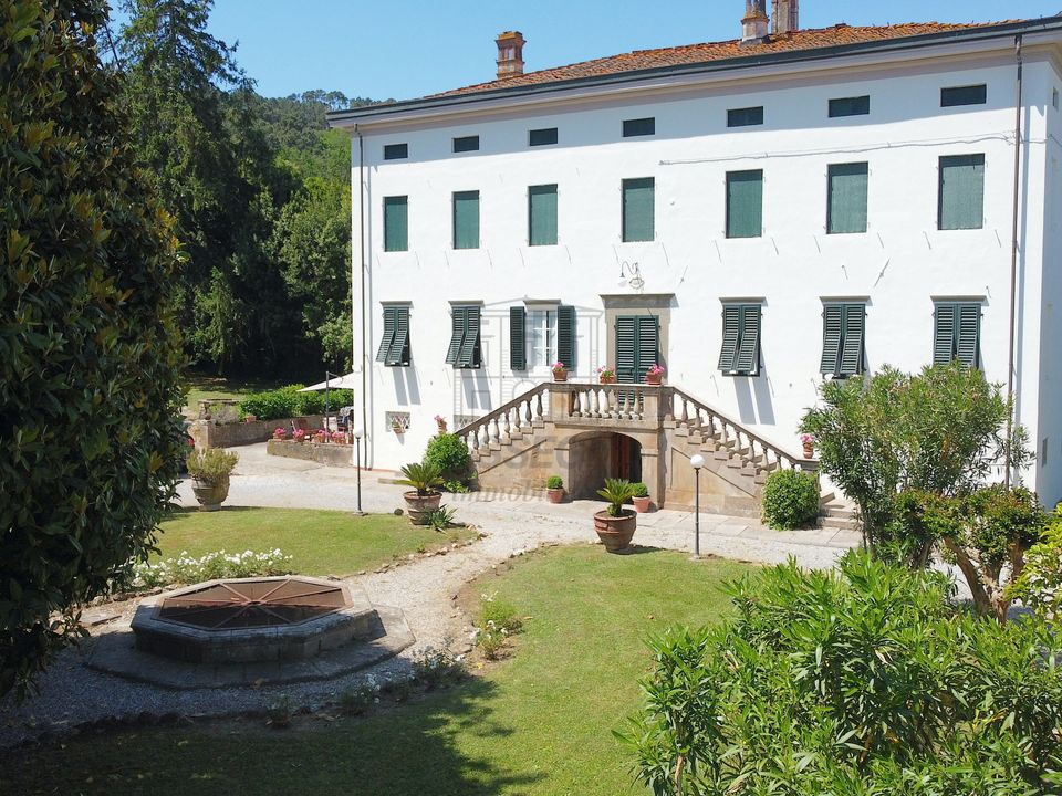 Apartament a Capannori, Lucca - foto 1