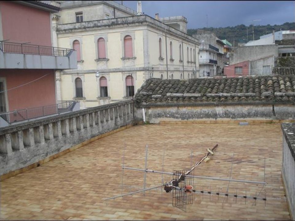 Villa i Canicattini Bagni, Siracusa - foto 3