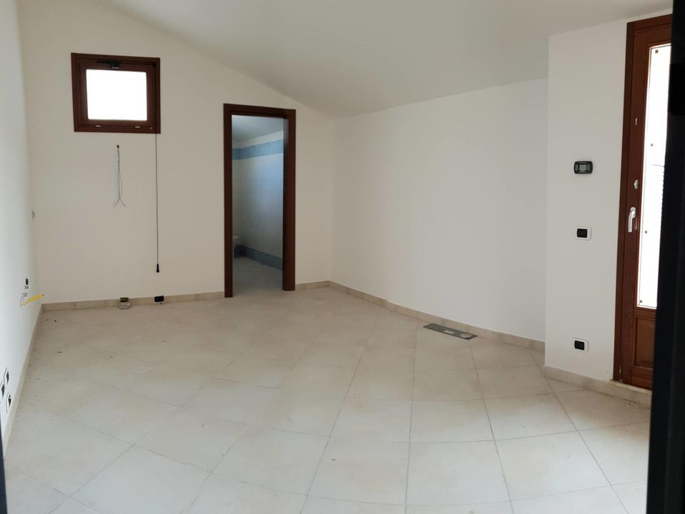Lejlighed i Canicattini Bagni, Siracusa - foto 4