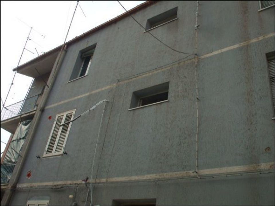 Apartamento en Floridia, Siracusa - foto 1