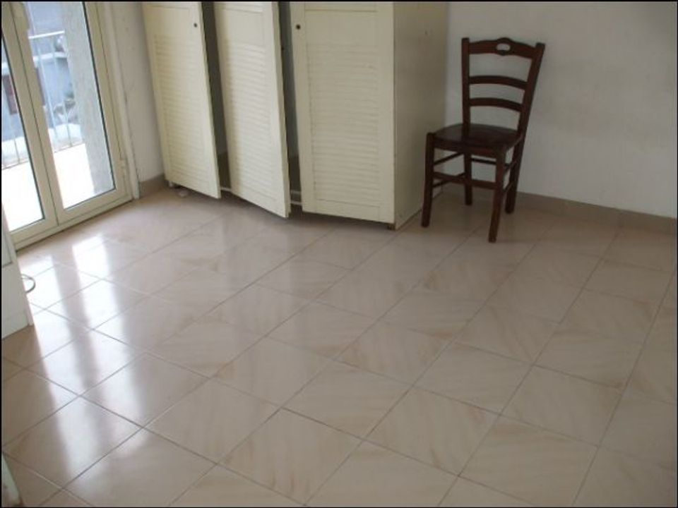 Apartamento en Floridia, Siracusa - foto 2