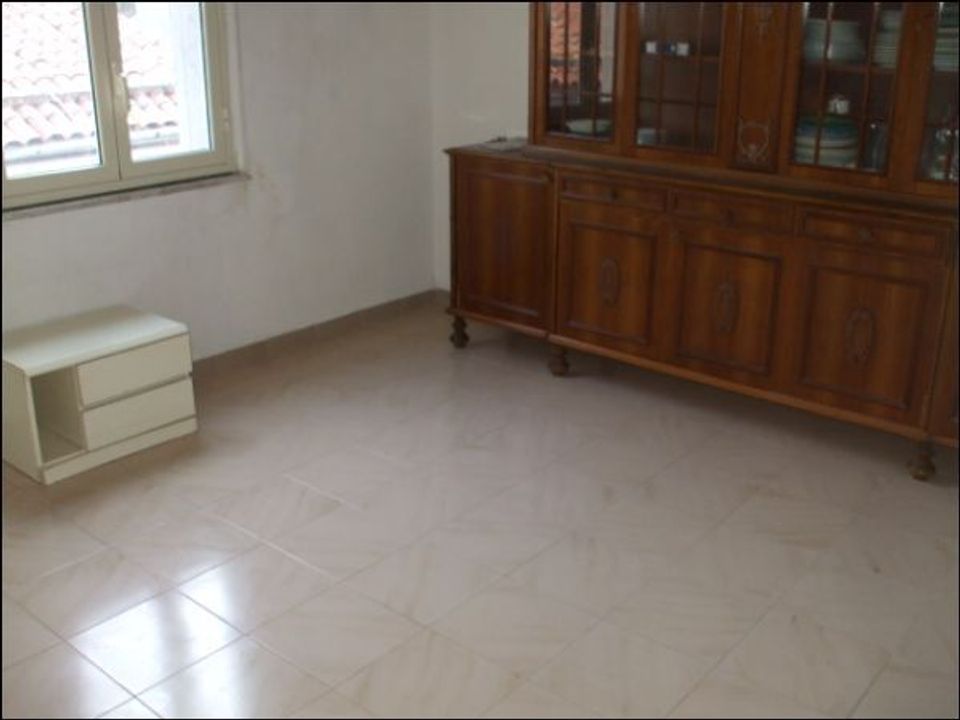Apartamento en Floridia, Siracusa - foto 3