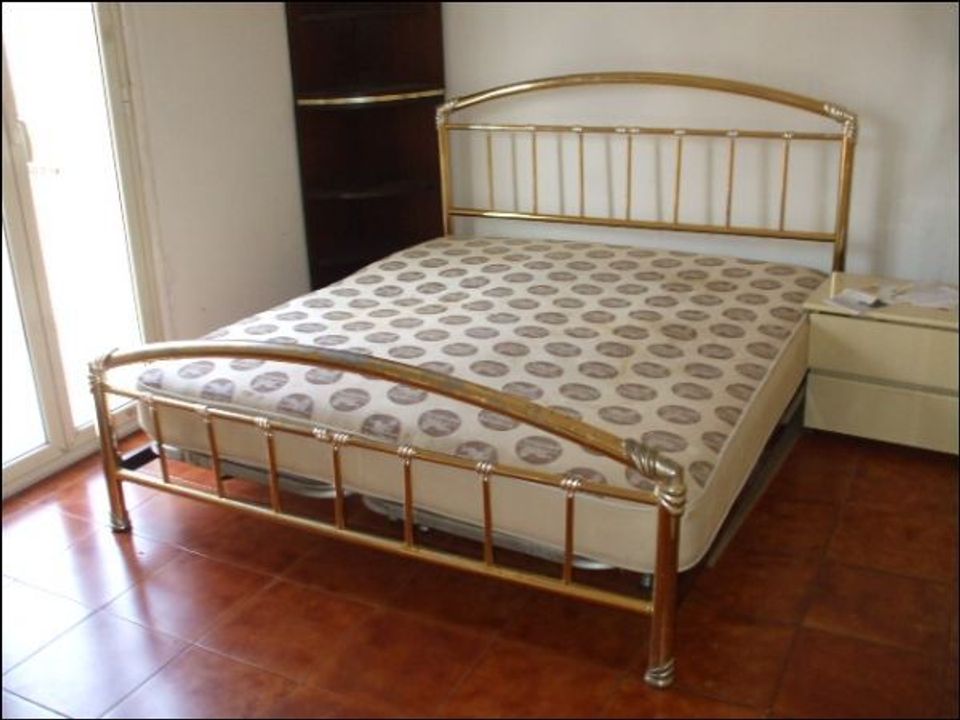 Apartamento en Floridia, Siracusa - foto 4