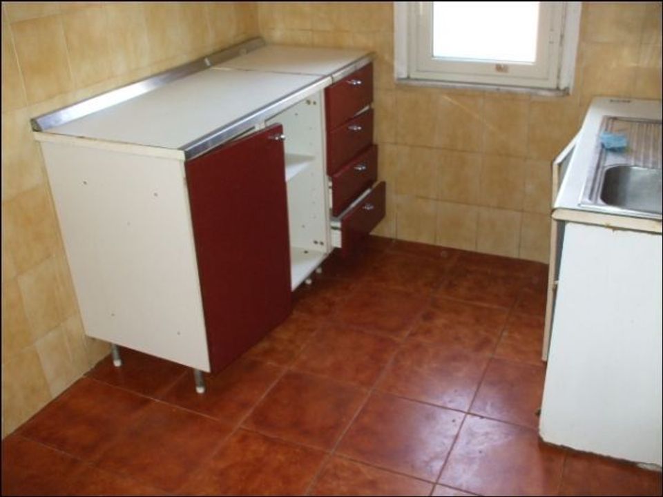 Apartamento en Floridia, Siracusa - foto 5