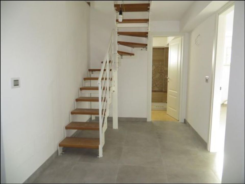 Villa i Siracusa, Siracusa - foto 2