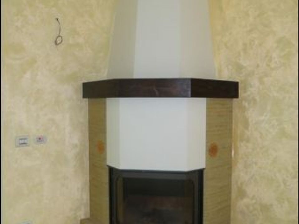 Villa i Siracusa, Siracusa - foto 4