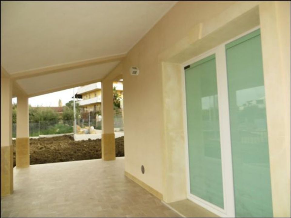 Villa i Siracusa, Siracusa - foto 5