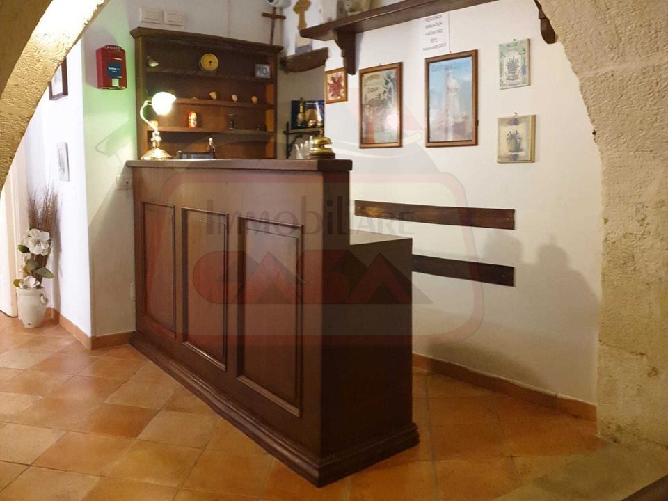 Byhus i Siracusa, Siracusa - foto 1