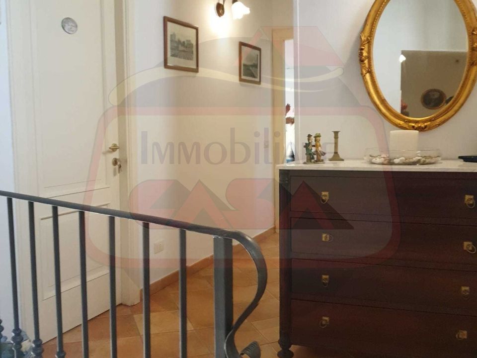 Byhus i Siracusa, Siracusa - foto 2