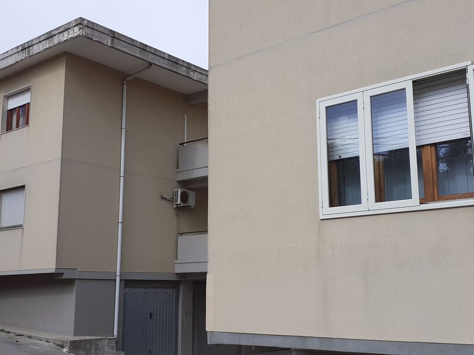 Lejlighed i Palazzolo Acreide, Siracusa - foto 2