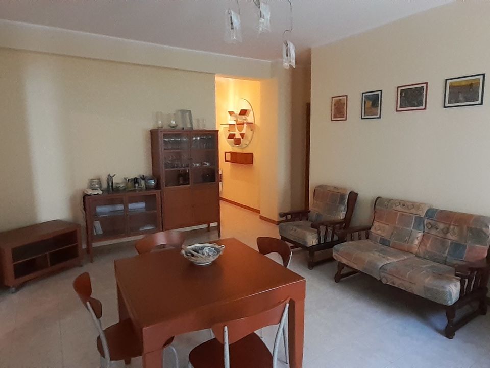 Lejlighed i Palazzolo Acreide, Siracusa - foto 4